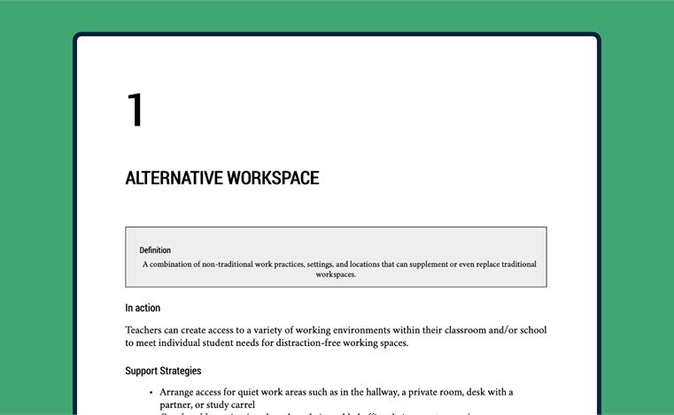 //www.sonderly.io/_im/post/s22377/sgfi22390/761/469/ed-guide-accommodations-for-inclusive-teaching.jpg