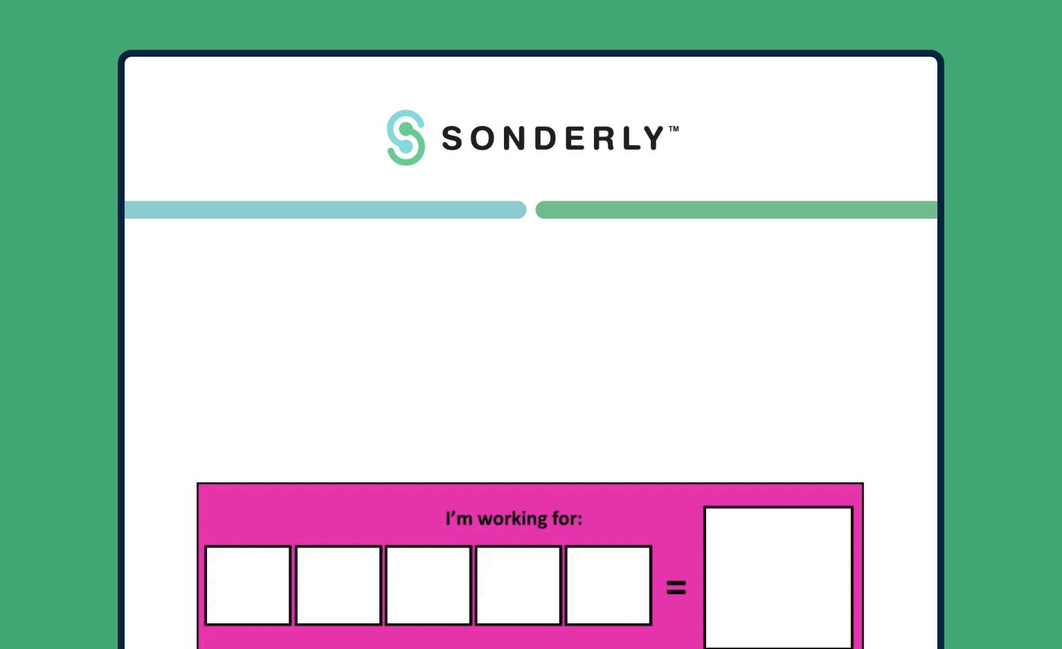 //www.sonderly.io/_im/post/s22388/sgfi22382/0/0/token-board-example-5-tokens.jpg