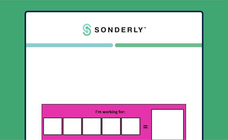 //www.sonderly.io/_im/post/s22388/sgfi22382/761/469/token-board-example-5-tokens.jpg