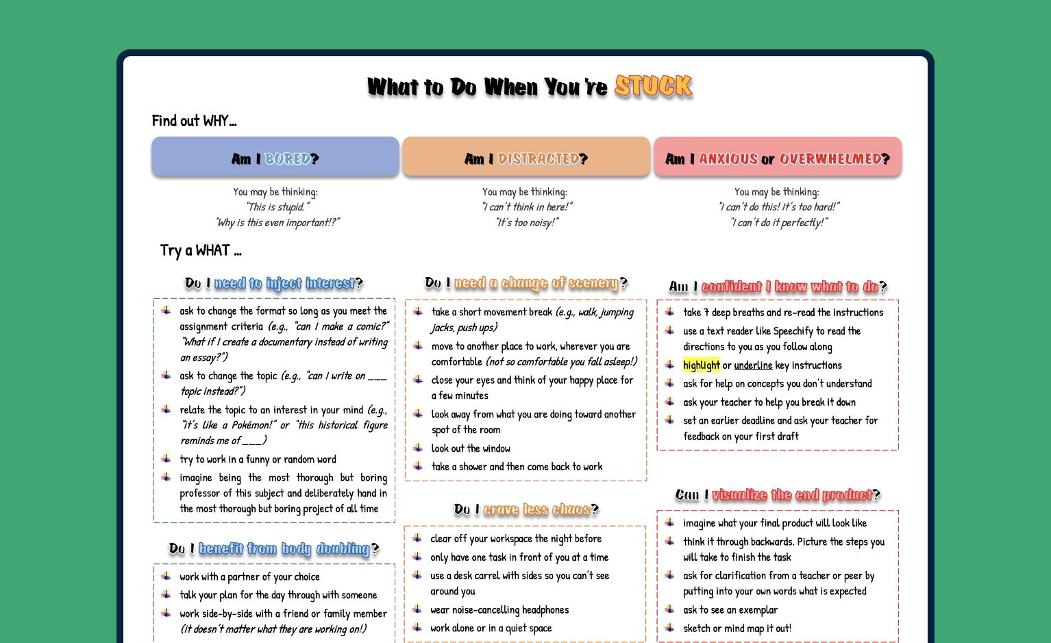 //www.sonderly.io/_im/post/s22404/sgfi22389/0/0/what-to-do-when-youre-stuck-tool.jpg