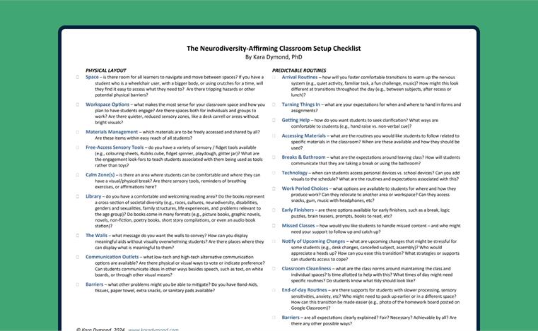 //www.sonderly.io/_im/post/s22405/sgfi22392/761/469/neurodiversity-affirming-classroom-set-up-checklist.jpg