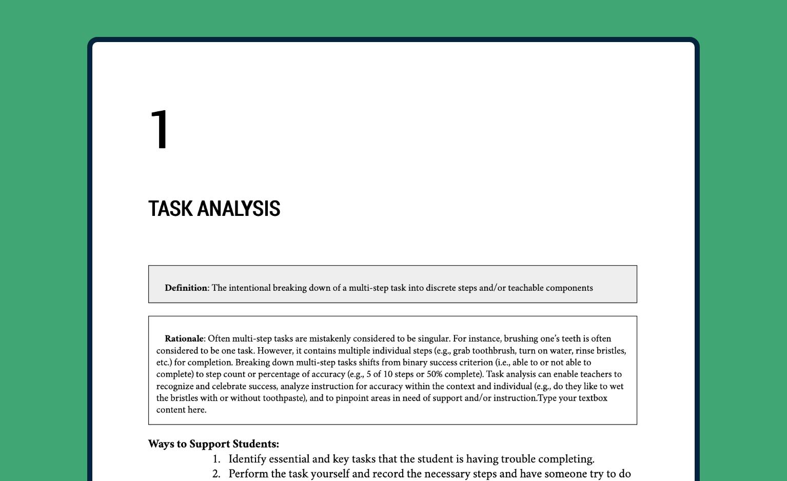 //www.sonderly.io/_im/post/s22406/sgfi22393/0/0/ed-guide-on-instructional-strategies-1.jpg