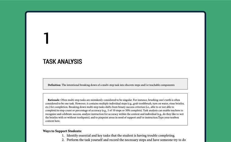 //www.sonderly.io/_im/post/s22406/sgfi22393/761/469/ed-guide-on-instructional-strategies-1.jpg