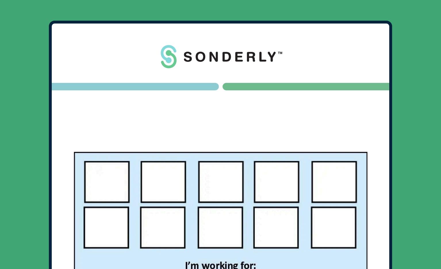 //www.sonderly.io/_im/post/s22409/sgfi22394/0/0/token-board-example-10-tokens.jpg