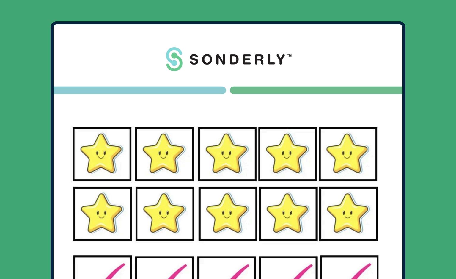 //www.sonderly.io/_im/post/s22410/sgfi22388/0/0/tokens-for-token-board.jpg
