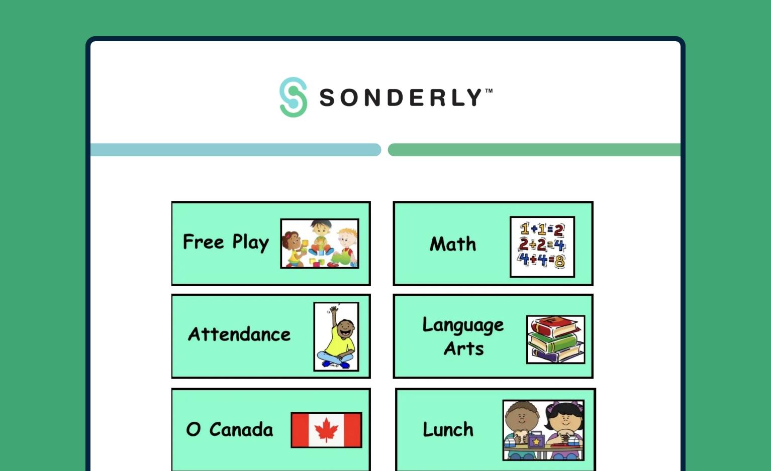 //www.sonderly.io/_im/post/s22411/sgfi22380/0/0/elementary-school-daily-schedule-example.jpg
