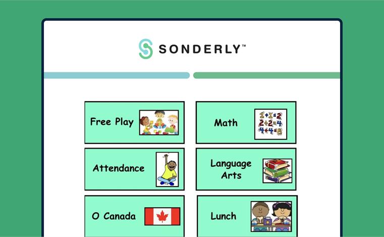 //www.sonderly.io/_im/post/s22411/sgfi22380/761/469/elementary-school-daily-schedule-example.jpg