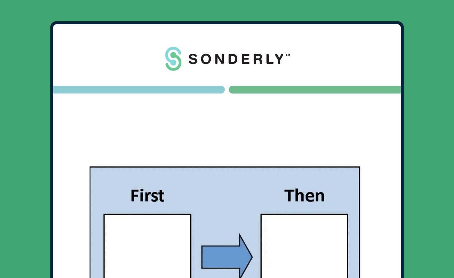 //www.sonderly.io/_im/post/s22412/sgfi22381/0/0/first---then-board-example.jpg