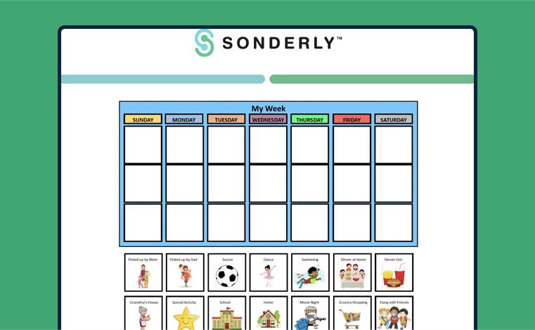//www.sonderly.io/_im/post/s22413/sgfi22387/761/469/weekly-schedule-example.jpg