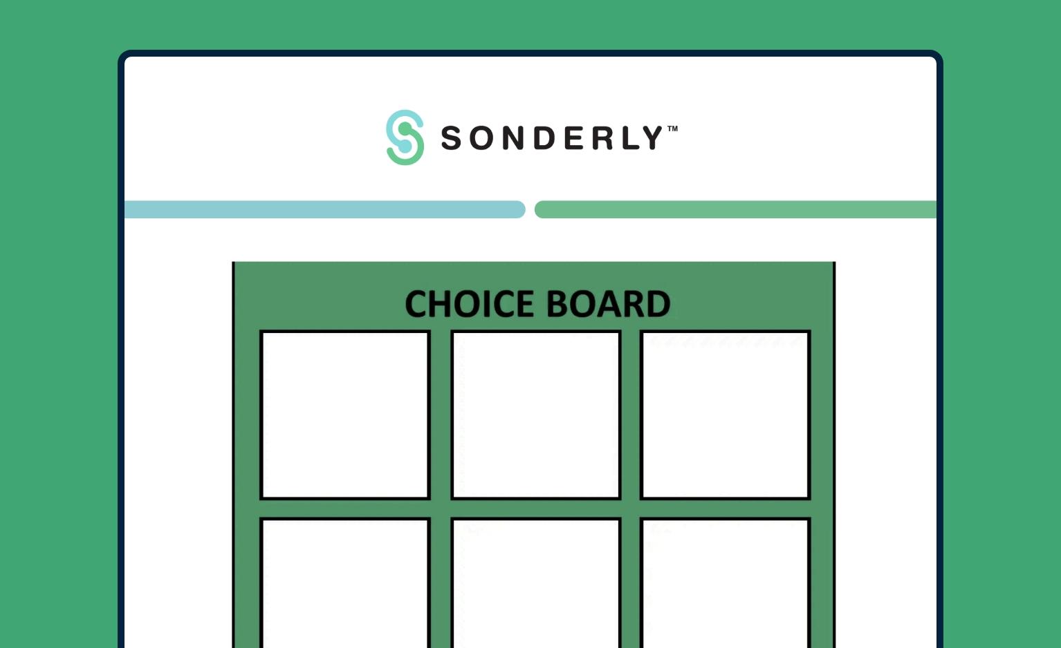 //www.sonderly.io/_im/post/s22414/sgfi22386/0/0/choice-board-templates.jpg