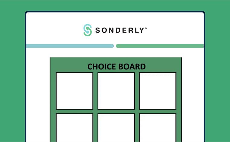 //www.sonderly.io/_im/post/s22414/sgfi22386/761/469/choice-board-templates.jpg