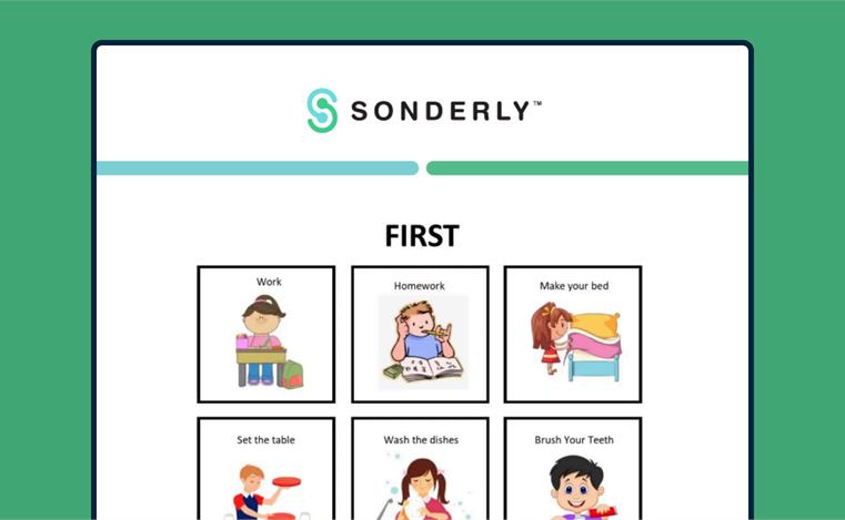 //www.sonderly.io/_im/post/s22416/sgfi22385/761/469/first---then-board-schedule-visuals.jpg