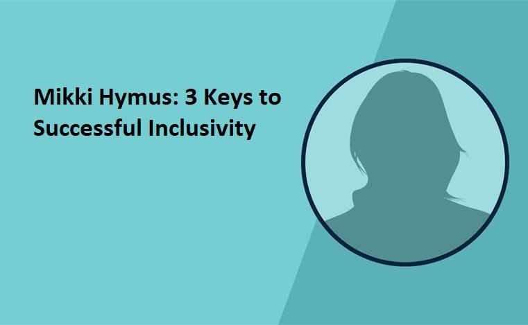//www.sonderly.io/_im/post/s22419/sgfi22433/761/469/video3-mikki-successful-inclusivity.jpg