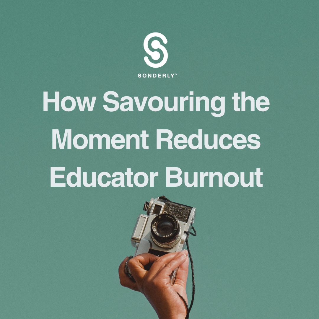 //www.sonderly.io/_im/post/s22427/sgfi22452/0/0/savouring-the-moment.png