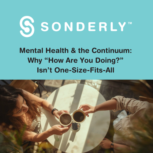 //www.sonderly.io/_im/post/s22445/sgfi22494/0/0/mentalhealthhowareyou.png