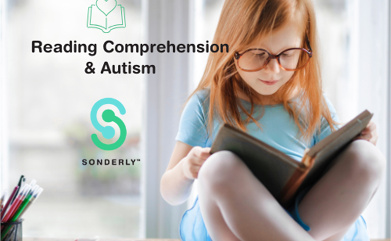 //www.sonderly.io/_im/post/s22446/sgfi22496/761/469/reading-and-autism--500-x-500-px-.png