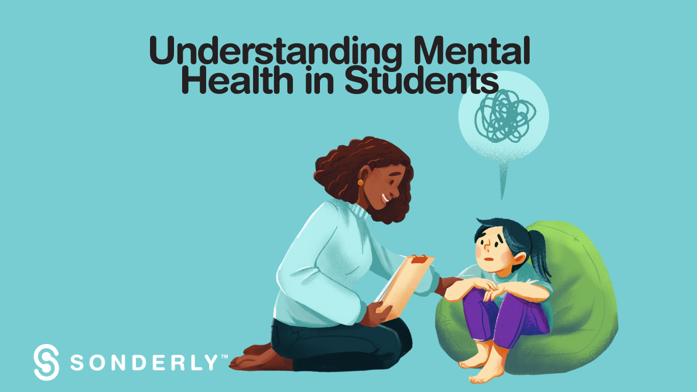 //www.sonderly.io/_im/post/s22447/sgfi22499/0/0/understanding-mental-health-in-students.png