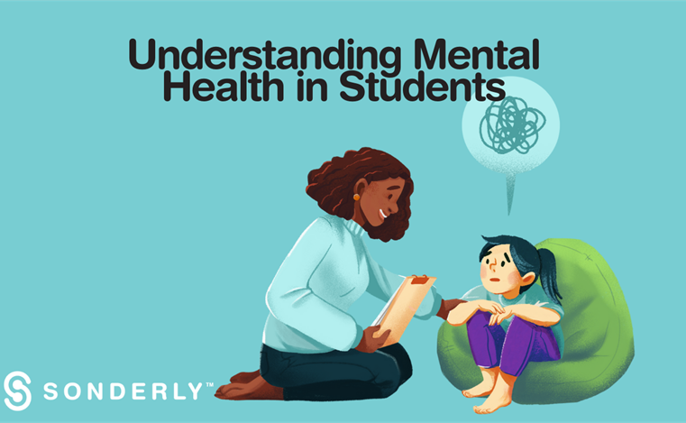 //www.sonderly.io/_im/post/s22447/sgfi22499/761/469/understanding-mental-health-in-students.png