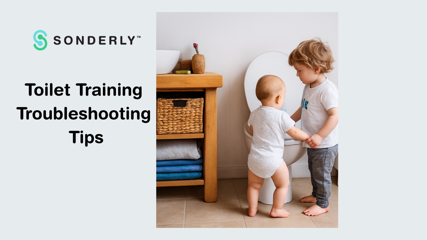 //www.sonderly.io/_im/post/s22448/sgfi22501/0/0/toileting-training-trouble-shooting-parents--website-.png