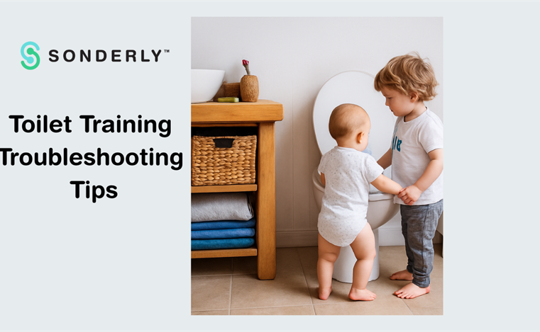 //www.sonderly.io/_im/post/s22448/sgfi22501/761/469/toileting-training-trouble-shooting-parents--website-.png