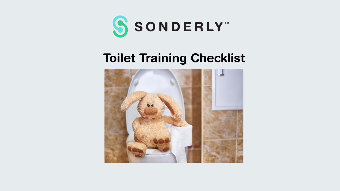 //www.sonderly.io/_im/post/s22449/sgfi22503/0/0/toileting-training-trouble-shooting-parents--website---1-.png