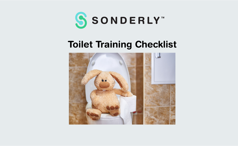 //www.sonderly.io/_im/post/s22449/sgfi22503/761/469/toileting-training-trouble-shooting-parents--website---1-.png