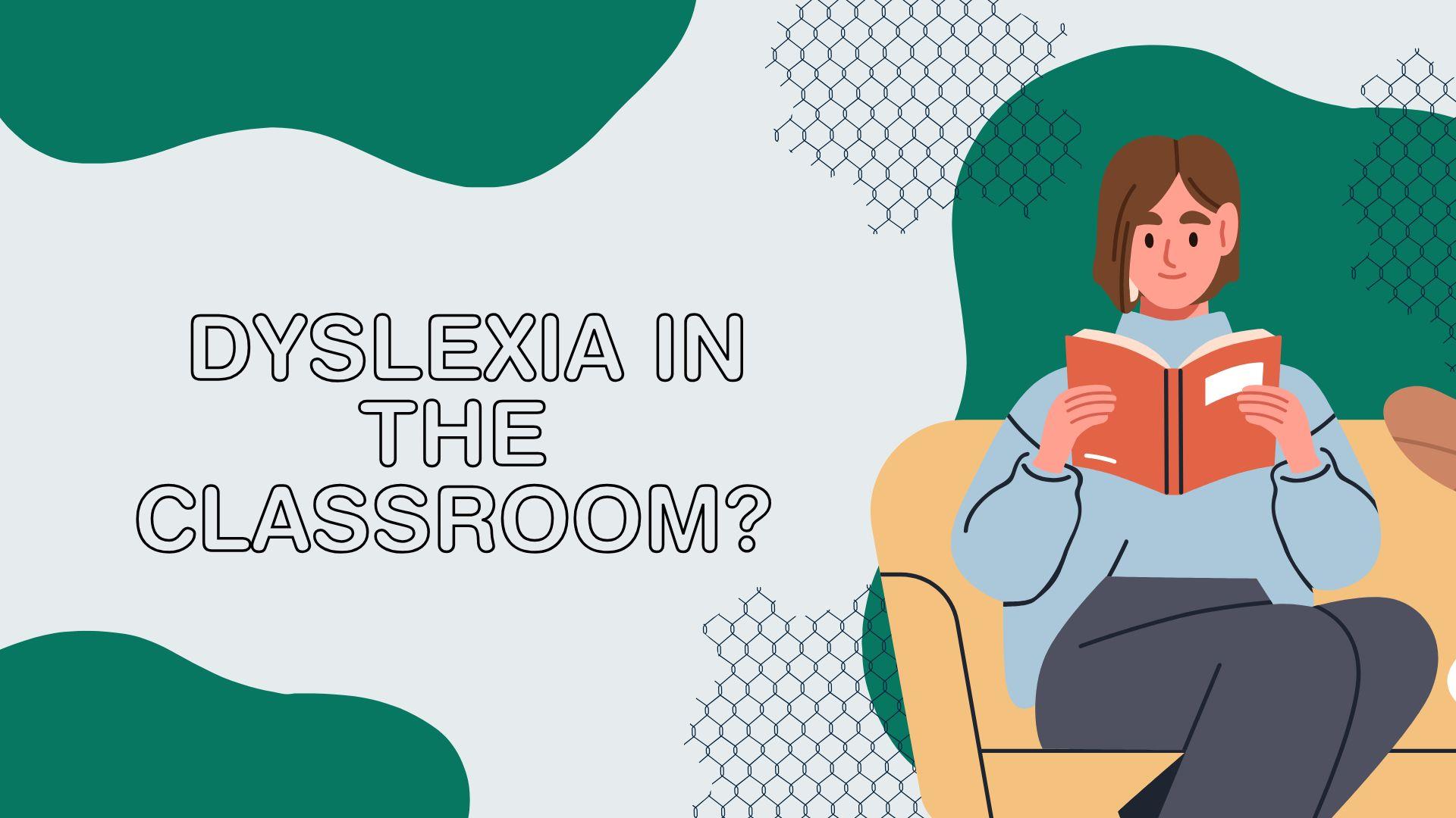 //www.sonderly.io/_im/post/s22451/sgfi22506/0/0/dyslexia-presentation.jpg