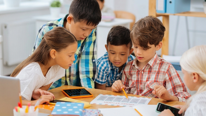 //www.sonderly.io/_im/post/s22453/sgfi22517/0/0/understanding-adhd-in-students---sonderly-01.png
