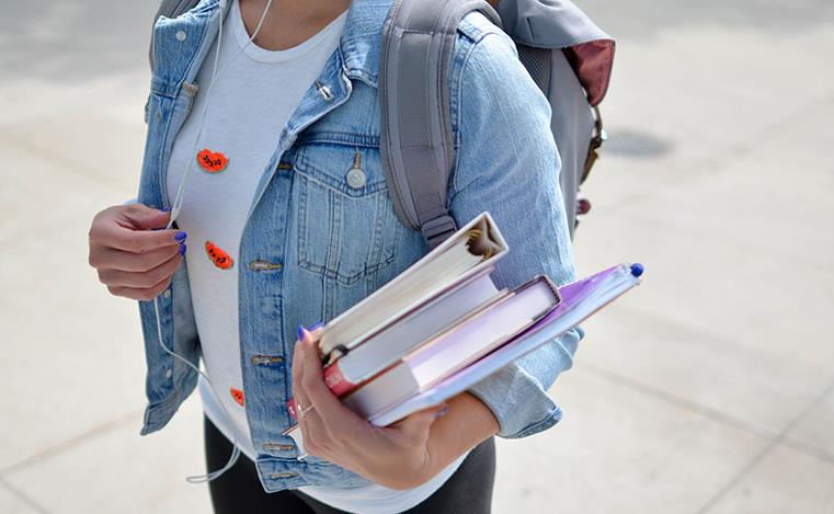 //www.sonderly.io/_im/product/s22312/tgfi22257/761/469/planning-for-adulthood-through-aba-and-effective-education.jpg