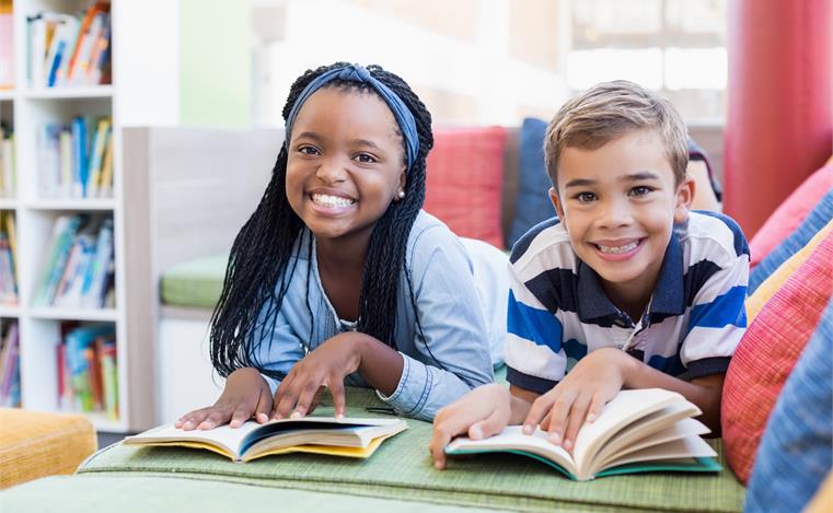 //www.sonderly.io/_im/product/s22347/sgfi22266/761/469/the-science-of-reading.jpeg