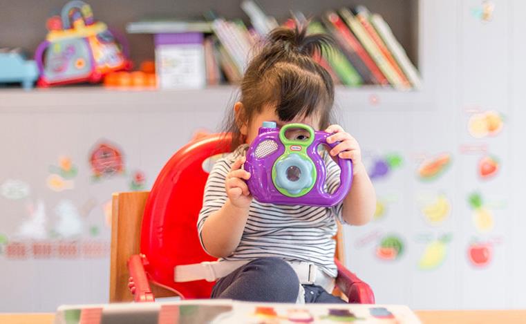 //www.sonderly.io/_im/product/s22355/tgfi22263/761/469/supporting-play-based-learning-for-kids-with-asd.jpg