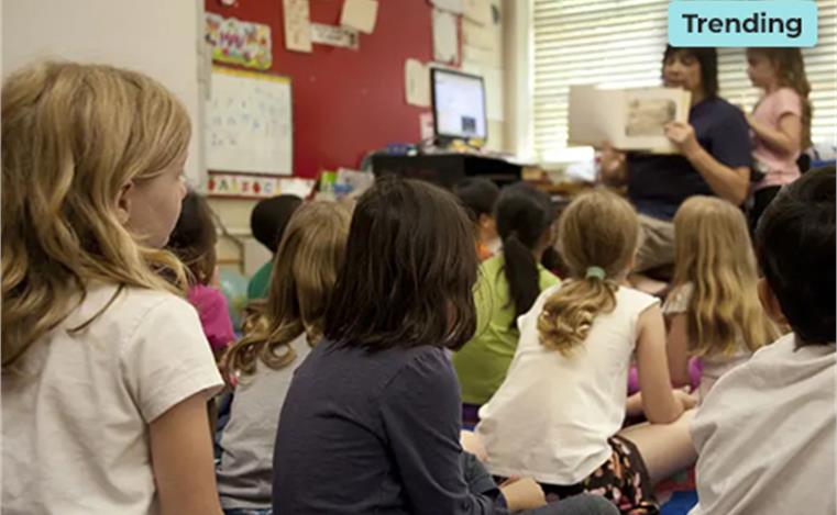 //www.sonderly.io/_im/product/t22463/sgfi22454/761/469/trending-adhd-in-the-classroom.jpg
