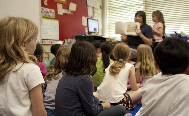 //www.sonderly.io/_im/product/t22463/tgfi22234/761/469/adhd-in-the-classroom.jpg