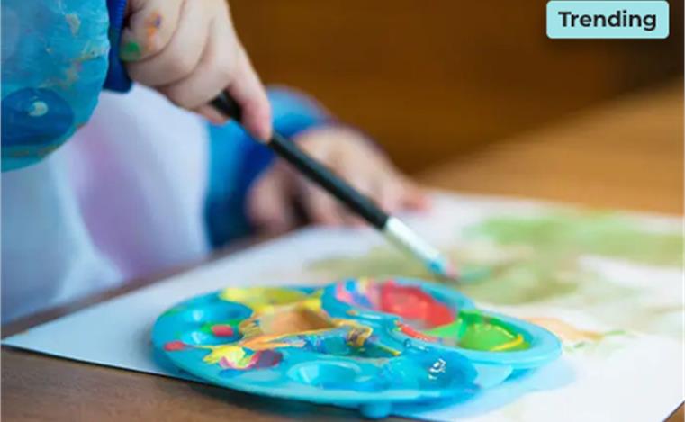 //www.sonderly.io/_im/product/t22467/sgfi22455/761/469/trending-embracing-autism-in-childcare-settings.jpg