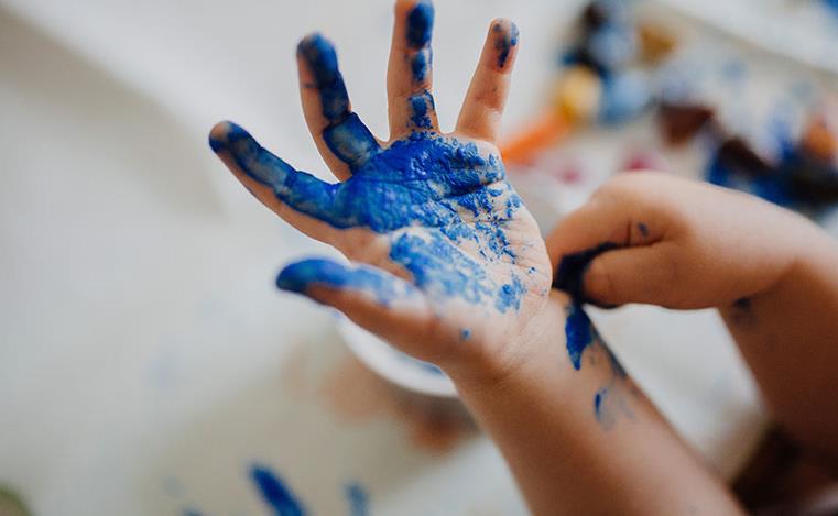 //www.sonderly.io/_im/product/t22474/tgfi22247/761/469/sensory-processing-differences-in-the-classroom.jpg