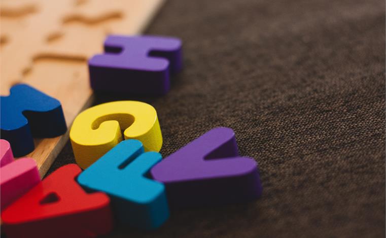 //www.sonderly.io/_im/product/t22486/sgfi22419/761/469/6-la-neurodiversite-et-linnovation-pedagogique.jpg
